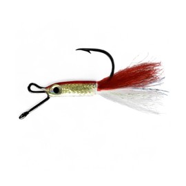 Shiner Drop Shot Hooks 014 Bleeding Red Shad Lssh1 Fishing Lures Bass Jigging Bait Jig Lure Weedless Soft Plastic Swimbait Accessories Freshwater