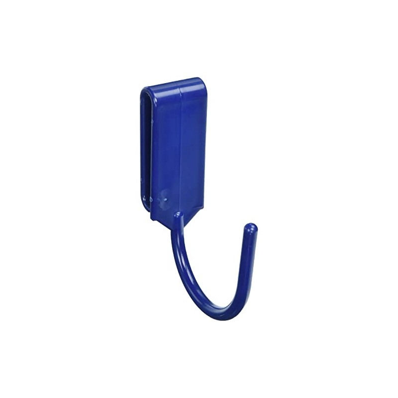 Bon 12-174 Finishers Float and Tool Hook