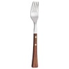 Arcos Manchega Table Fork 100 mm