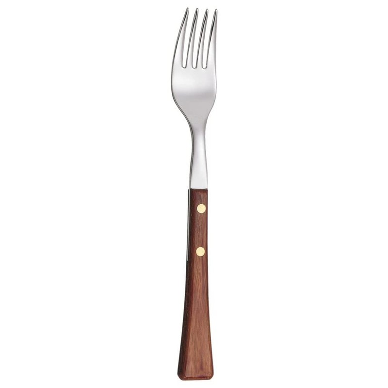 Arcos Manchega Table Fork 100 mm