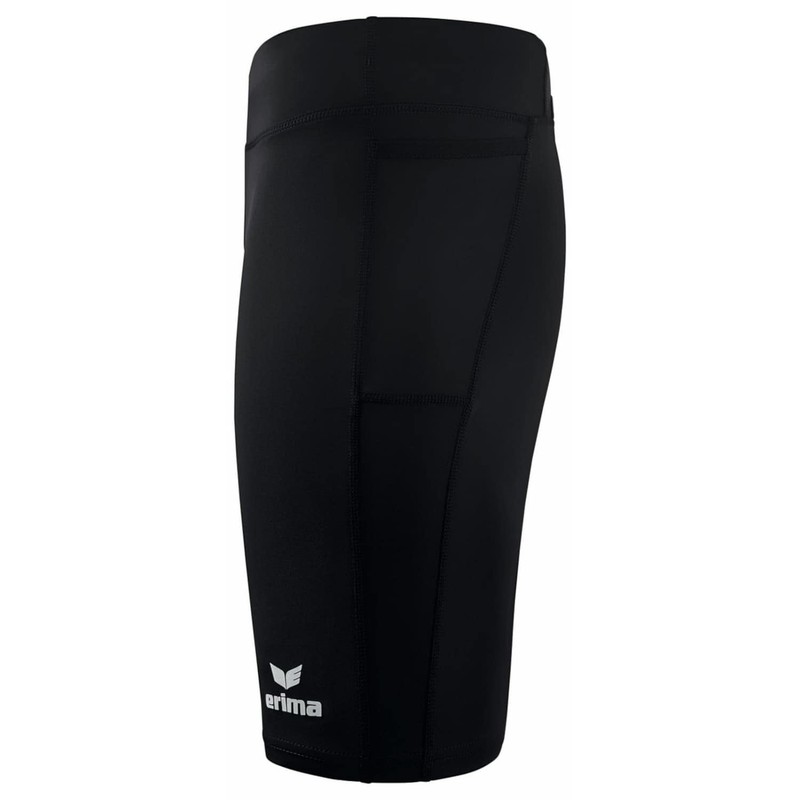 Erima Unisex Children's Racing 2.0 Short Running Tights