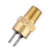 Automatic Gas Shutoff Switch for Pentair Sta-Rite MasterTemp Max-E Therm,