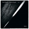 ECM RECORDS Azure