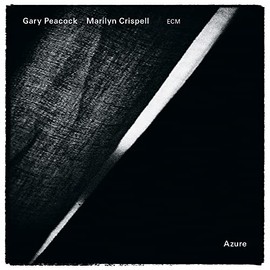 ECM RECORDS Azure