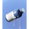 MILDLAB 리얼블루센텔라 아줄렌 에센스 토너 200ml 2029077 MILDLAB Real Blue Centella Azulene Essence Toner 200ml 2029077