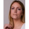 UND GRETEL Natural Cosmetics Tagarot Lipstick - Creamy, Highly Pigmented,