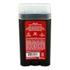 EVERY MAN JACK, DEOD,BODY CARE,CEDARWOOD 3 OZ