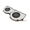 Laptop CPU Cooling Fan for Lenovo for Ideapad L340 Laptop
