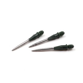 CUESOUL Touch-Point Conversion Dart Points for 2BA Soft Tip Darts