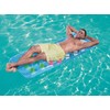 Bestway Fashion Lounge Bath Mat, 188 X 71 cm