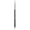 Inglot, Face Brush (46Ss) - 20 g