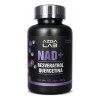 Nadresveratrolquercetina Antioxidante Premium 60 Caps
