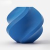 3DTOOLS Original 1.75MM PLA Matte Refill Filament High Toughness High