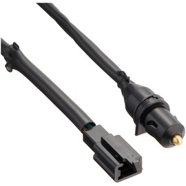 NTB Stop Switch Compatible Part Number: 2UJ-83980-00 SSY-03