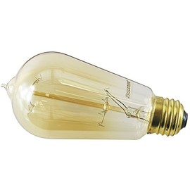 Bulbrite NOS60-1910 (136019) Lamp Bulb Replacement
