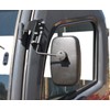 Kubota RTV 1100 (X Series) External Cab Mirror Kit