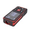 Laser Distance Measure Meter Digital Laser Distance Meter Laser Distance