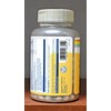 Solaray Malic Acid Magnesium 400 mg 90 Capsules Energy Muscle