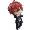 FREEing Hypnosis Mic: Division Rap Battle: Doppo Kannonzaka Nendoroid Action