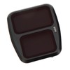ND Filter Set for DJI Air 3 Drone ND8 ND16