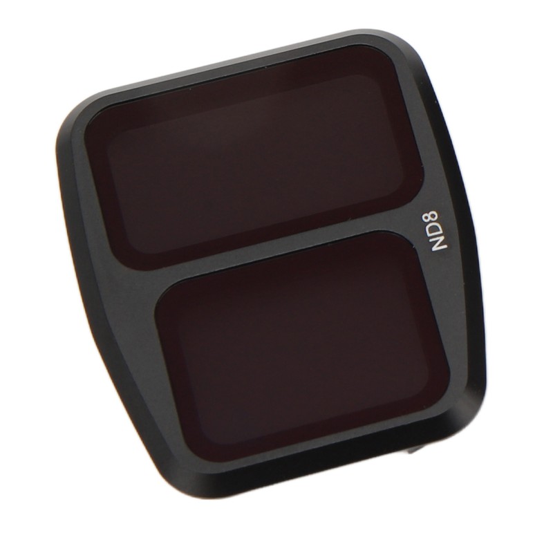 ND Filter Set for DJI Air 3 Drone ND8 ND16