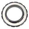 Bike Disc Brake Rotor 160mm Central Lock Hollow Design Disc