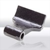 Dema Hammer Club 400 g for 67823 + 67824