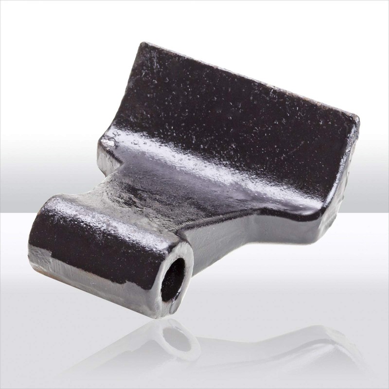 Dema Hammer Club 400 g for 67823 + 67824