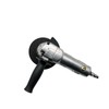 Y H M 4 Inch Pneumatic Angle Grinders 13000RPM Hand