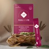 Meditree Faro Enzyme Gold Label 4 boxes 1 million potency