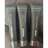ecowell Hotel Pennsylvania New York Exclusive Lemon Mint Shampoo/Cond./