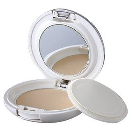 Ginza Marukan White Super Power Smooth Face Powder