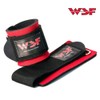 Wrist Support Pro Wrist Support Strap Health WSF Wrist Support
