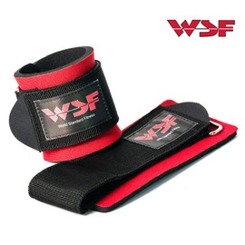 Wrist Support Pro Wrist Support Strap Health WSF Wrist Support Pro / 리스트 서포트 프로 손목보호대 스트랩 헬스 WSF Wrist Support Pro