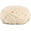 226 g Thick Yarn for Hand Knitting, Diameter 2 cm