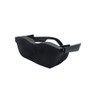 Tyco Tech Xreal Light Blockers for AR Air, Air 2