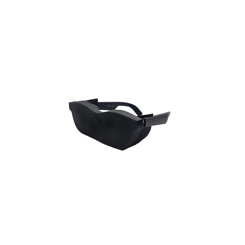 Tyco Tech Xreal Light Blockers for AR Air, Air 2