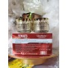 kadiya Gluta Master TOMATO booster White & Nourishieing DAY &