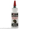 Provoke Mouse Mice Attractant Bell Labs Mouse Attractant Lure