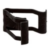 Polaris 7670136 Tinnerman Clip General EPS 4 1000