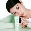 Make Prem [더블구성] 메이크프렘 유브이 디펜스 미 노세범 무기자차 선크림