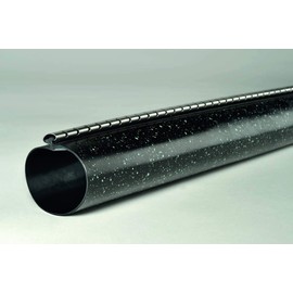 HELLERMANN TYTON brightermannTyton Warmschrumpf-Verbindungsgarnitur without Schraubverbinder Kabel-Ø-Bereich: 15-35mm 4