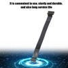 For Macbook Pro 13.3inch A1502 2015 Trackpad Touchpad Flex Cable