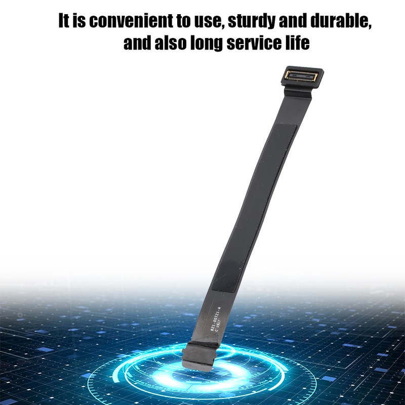 For Macbook Pro 13.3inch A1502 2015 Trackpad Touchpad Flex Cable