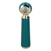 Blackhead Vacuum Suction Machine 3 Gears Magnify Pores Cleaning Electric