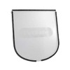 PetSafe Staywell 200 Cat Flap - Replacement Flap