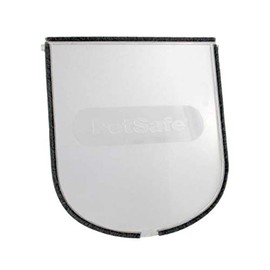 PetSafe Staywell 200 Cat Flap - Replacement Flap