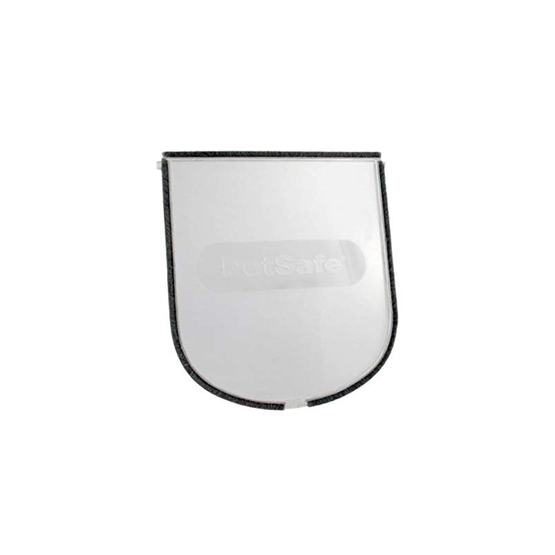 PetSafe Staywell 200 Cat Flap - Replacement Flap