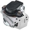 Accelerator Pedal Sensor Accelerator Pedal Position Sensor for TL UC