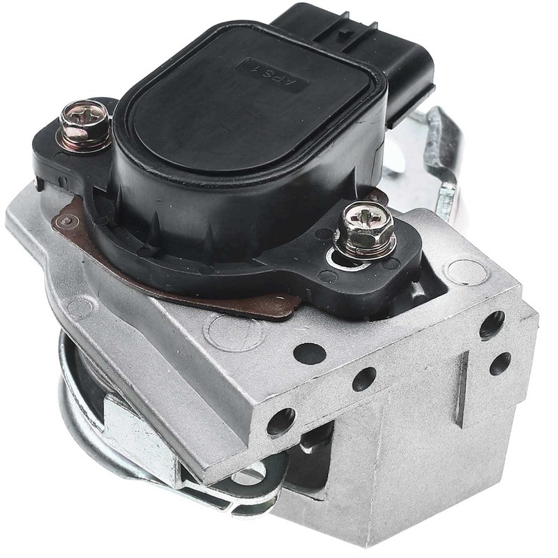 Accelerator Pedal Sensor Accelerator Pedal Position Sensor for TL UC